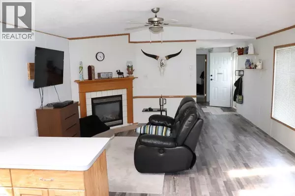 Rural Yellowhead County, AB T7E3B1,47, 16326 Township Road 534