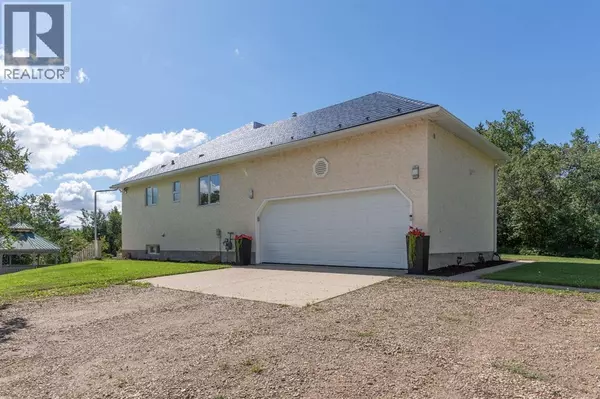 Rural Wetaskiwin No. 10 County Of, AB T0C1Z0,53, 475013 Range Road 243 Range