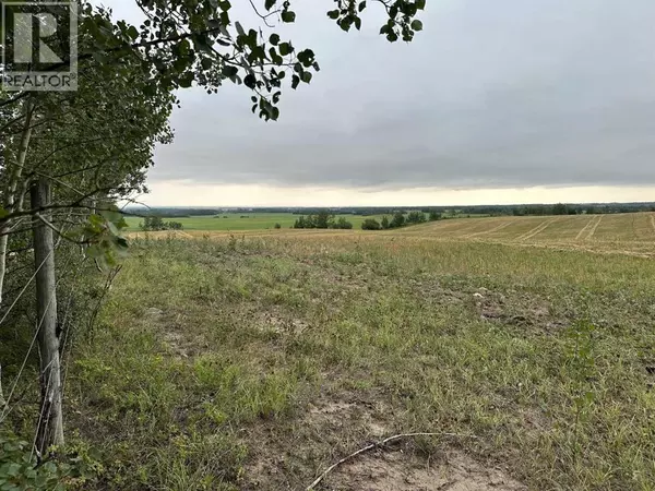 Teepee Creek, AB T0H3C0,Plan 0827200, Blk 1, Lot 1