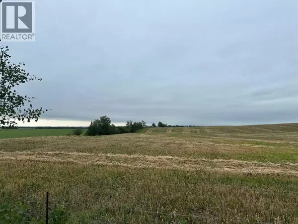 Teepee Creek, AB T0H3C0,Plan 0827200, Blk 1, Lot 1