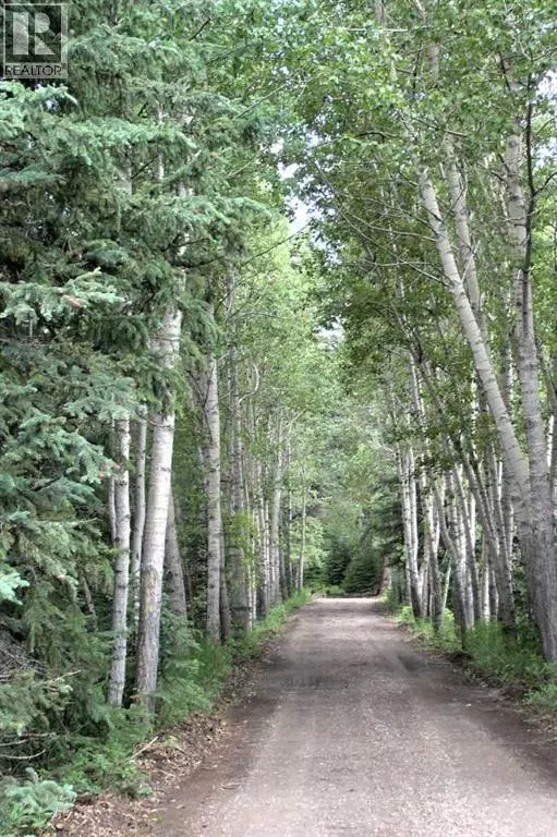 Rural Rocky View County, AB T3Z2Z1,40018 Township Road 242