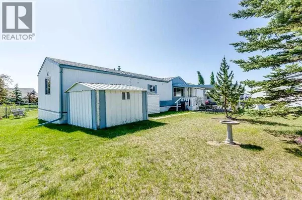 Calgary, AB T3G4E4,125, 99 Arbour Lake Road NW