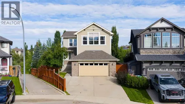 155 Autumn Close SE, Calgary, AB T3M0K1
