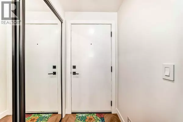 Calgary, AB T3H6B5,106, 8505 Broadcast Avenue SW