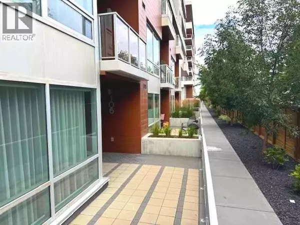 Calgary, AB T3H6B5,106, 8505 Broadcast Avenue SW