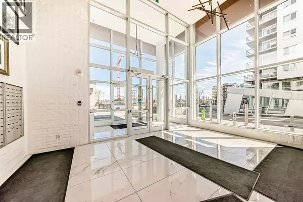 Calgary, AB T3H6B5,106, 8505 Broadcast Avenue SW