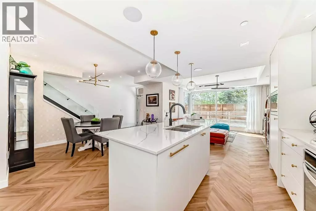 Calgary, AB T3H6B5,106, 8505 Broadcast Avenue SW