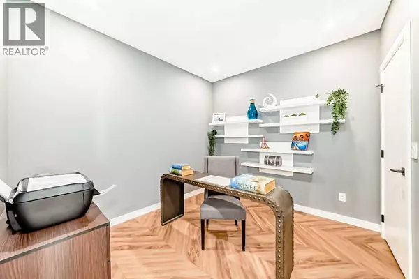 Calgary, AB T3H6B5,106, 8505 Broadcast Avenue SW