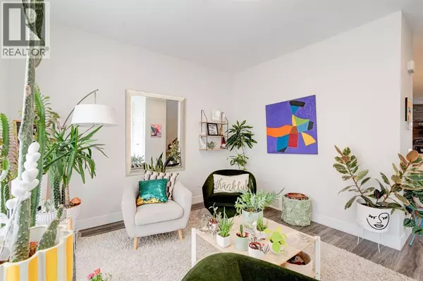 Calgary, AB T2B1B7,2020 40 Street SE