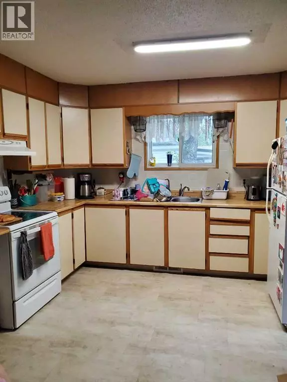 Provost, AB T0B3S0,5136 46 Street