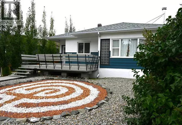 11946 20 Avenue, Blairmore, AB T0K0E0