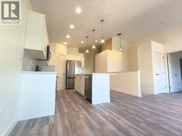 Lethbridge, AB T1K8H7,161 Rivergrove Chase W