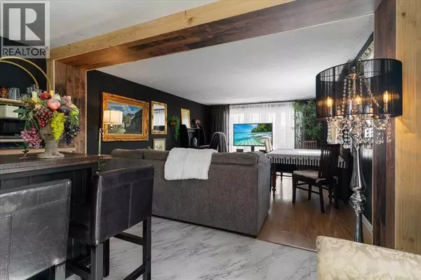 Grande Prairie, AB T8V2Z8,111 Swan City Trailer Park