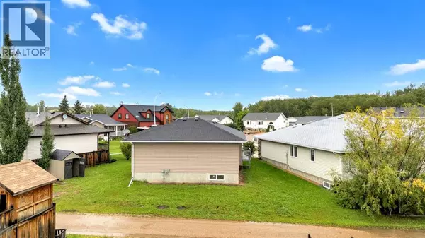 Bashaw, AB T0B0H0,5510 52 Street