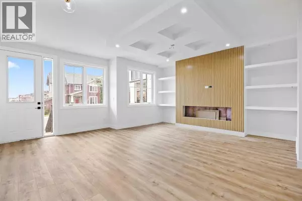 Calgary, AB T3J2L5,192 Saddlelake Manor NE