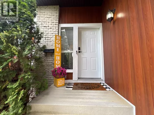 Red Deer, AB T4P2Z2,12 Rutherford Drive