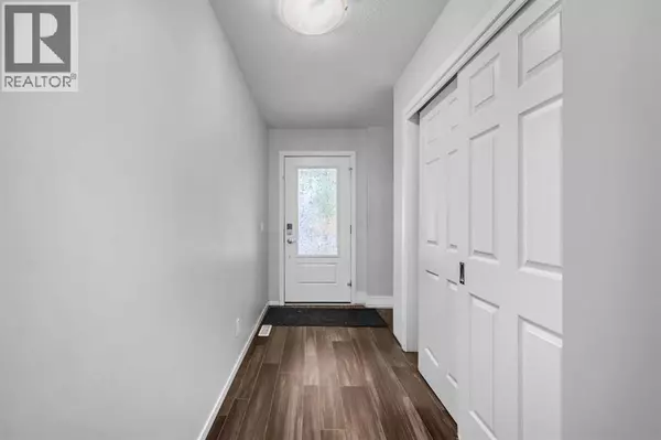 Calgary, AB T3N0W6,39 Cityscape Row NE