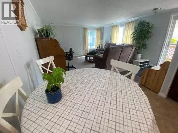 Hinton, AB T7V1A4,126 NICKERSON Avenue