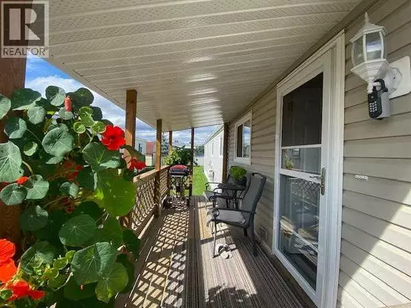 Hinton, AB T7V1A4,126 NICKERSON Avenue