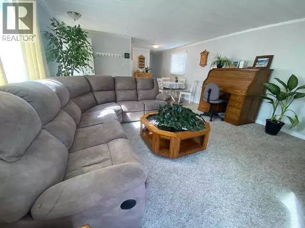 Hinton, AB T7V1A4,126 NICKERSON Avenue