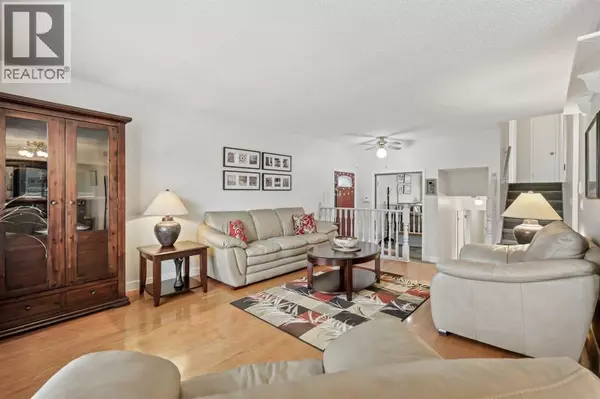 Calgary, AB T3K2Y5,103 Sandarac Place NW