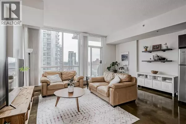 Calgary, AB T2R0W8,1311, 135 13 Avenue SW