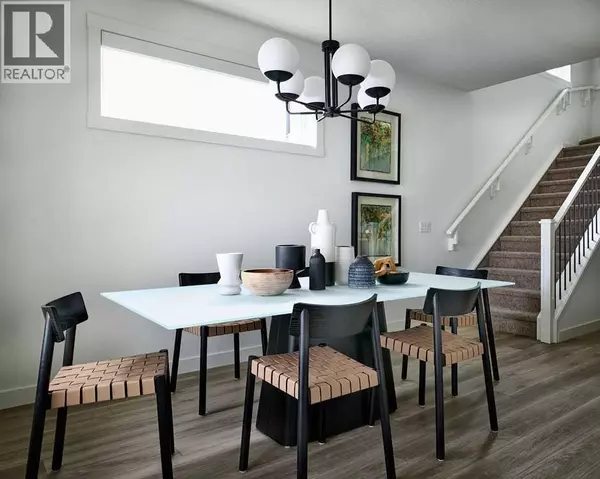 Calgary, AB T3M3S2,419 Union Avenue SE