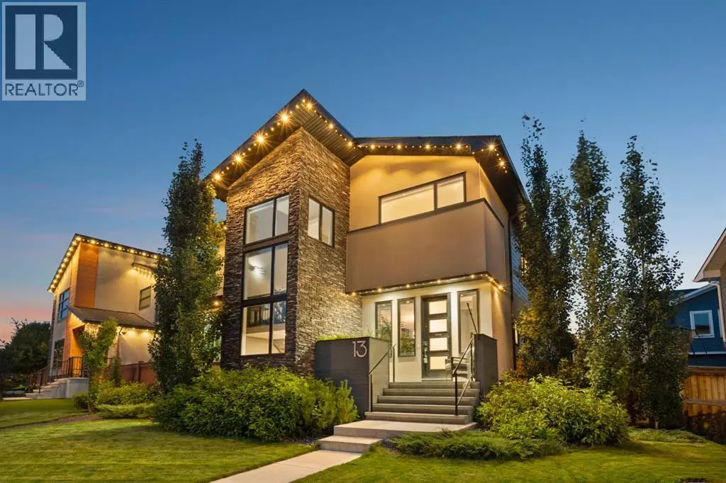 Rural Rocky View County, AB T3Z0C5,13 Arrowleaf Landing