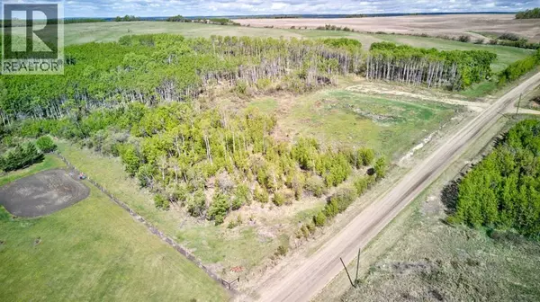 Rural Grande Prairie No. 1 County Of, AB T0H3C0,SE-9-74 -5-W6