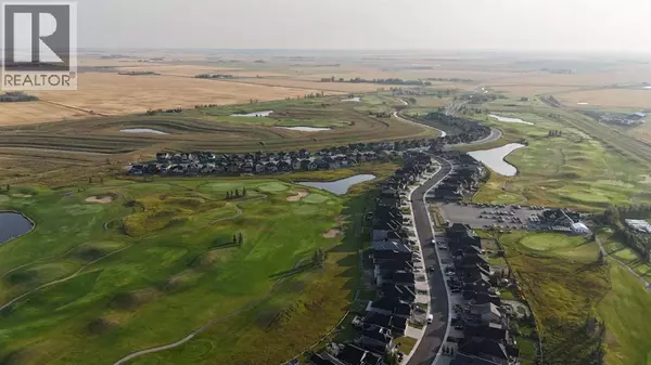 Lyalta, AB T0J1Y1,259 MUIRFIELD Crescent