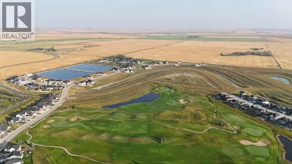 Lyalta, AB T0J1Y1,259 MUIRFIELD Crescent