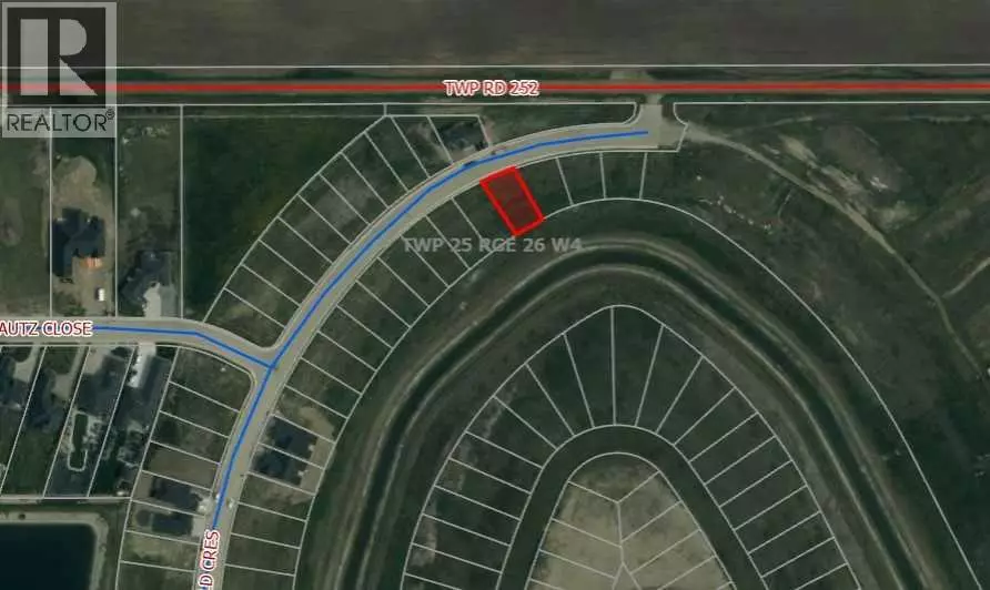 259 MUIRFIELD Crescent, Lyalta, AB T0J1Y1