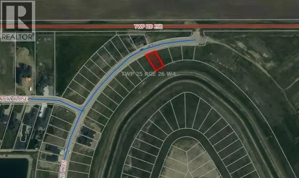 Lyalta, AB T0J1Y1,259 MUIRFIELD Crescent