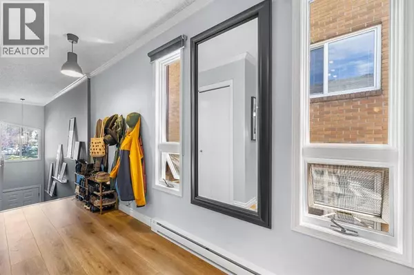 Calgary, AB T2V0G9,201, 701 56 Avenue SW