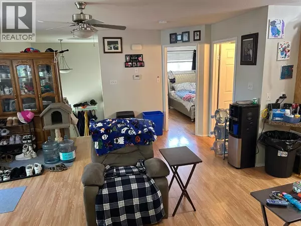 Lethbridge, AB T1H2J3,314 12a Street N