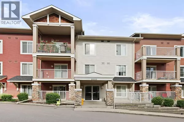 Calgary, AB T3K6G7,8318, 70 Panamount Drive NW