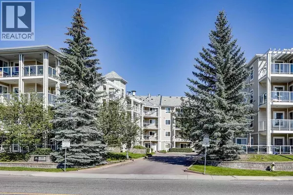 219, 260 Shawville Way SE, Calgary, AB T2Y3Z7
