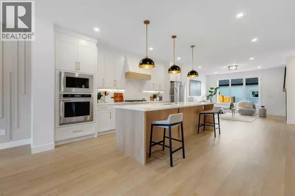 Calgary, AB T3B2T1,8129 Bowglen Road NW
