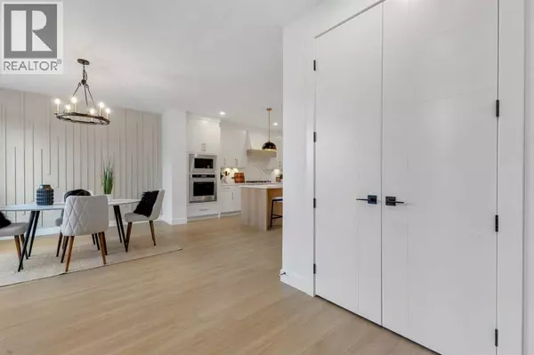 Calgary, AB T3B2T1,8129 Bowglen Road NW