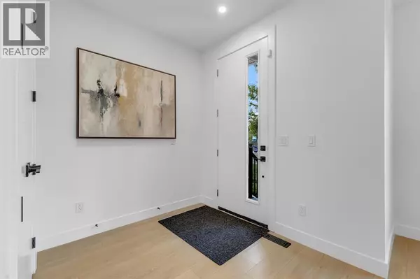 Calgary, AB T3B2T1,8129 Bowglen Road NW