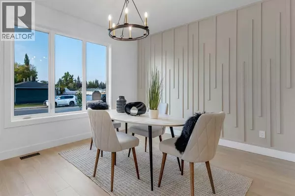 Calgary, AB T3B2T1,8129 Bowglen Road NW