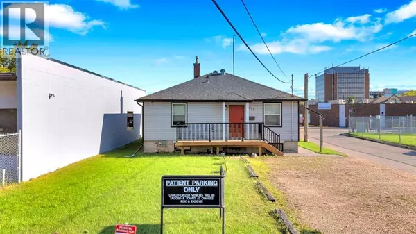 Red Deer, AB T4N1K6,4926 45 Street