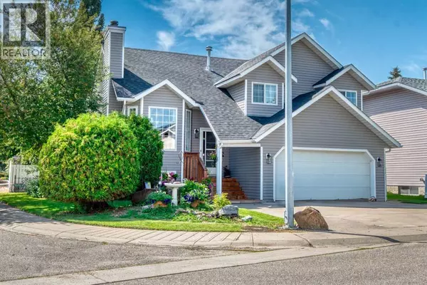 Strathmore, AB T1P1L2,6 Greenview Crescent