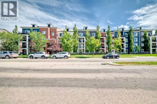 6315, 755 Copperpond Boulevard SE, Calgary, AB T2Z4R2