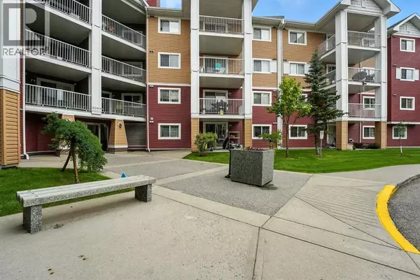 Calgary, AB T2Z0B3,3311, 10 Prestwick Bay SE