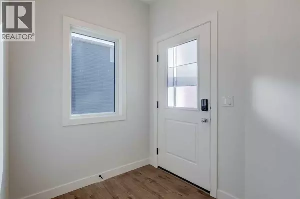 Calgary, AB T3P2L5,54 Amblefield Common NW