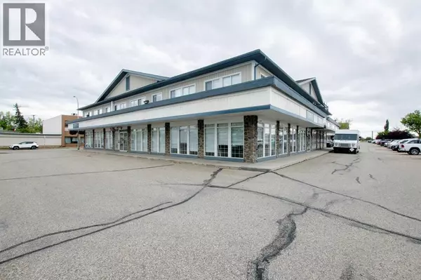 Grande Prairie, AB T8V7X6,103, 10104 97 Avenue