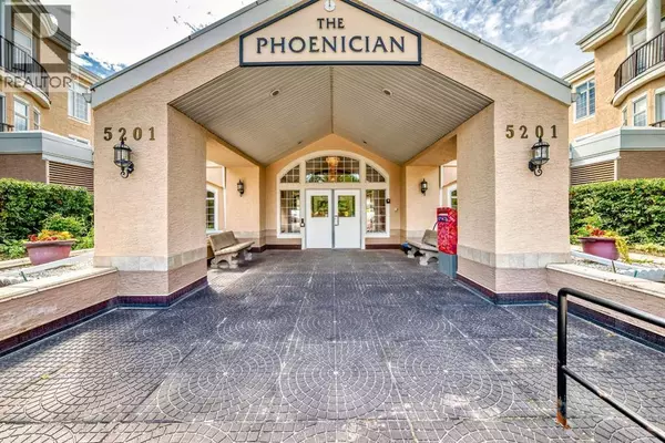 Calgary, AB T3A5Y7,334, 5201 Dalhousie Drive NW