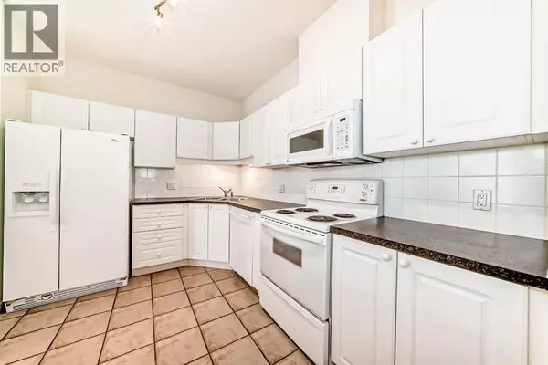 Calgary, AB T3A5Y7,334, 5201 Dalhousie Drive NW