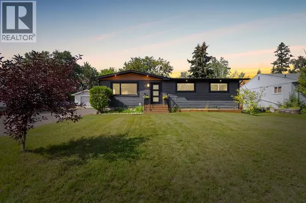 Fort Mcmurray, AB T9H1P5,28 Alberta Drive